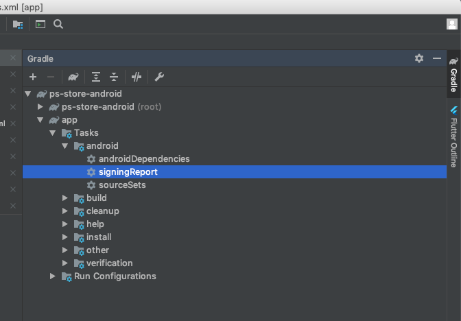 sha-1-certificate-fingerprints-generating-ps-support